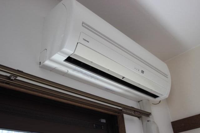 R・シャロウズ その他5