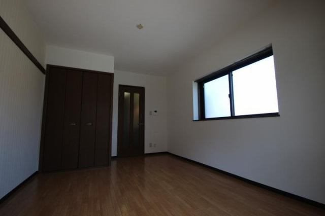 R・シャロウズ リビング