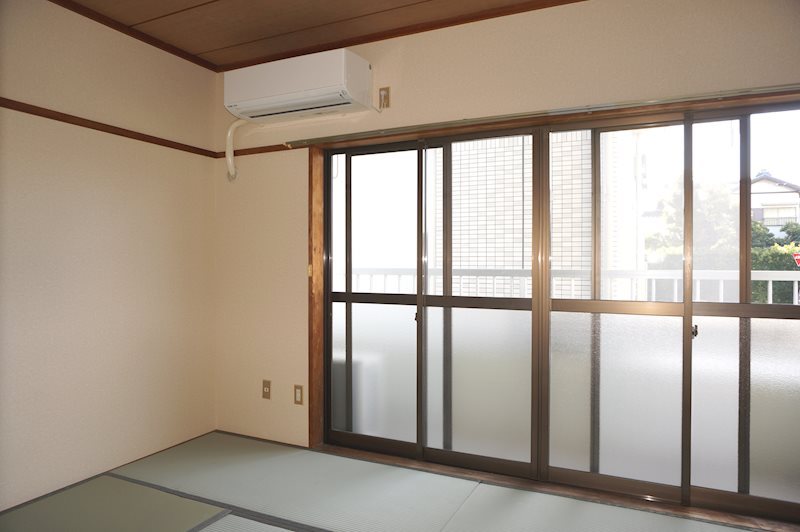 ハイツさかえⅡ その他3