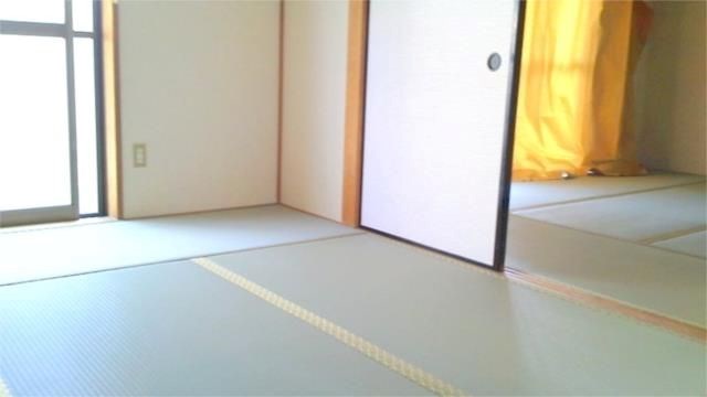 ハイツさかえⅡ その他5