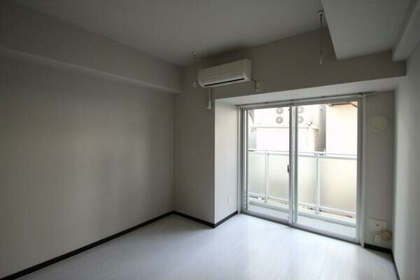 is常盤 リビング