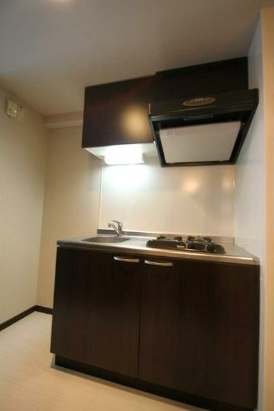 is常盤 キッチン