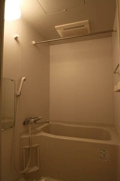 is常盤 風呂画像