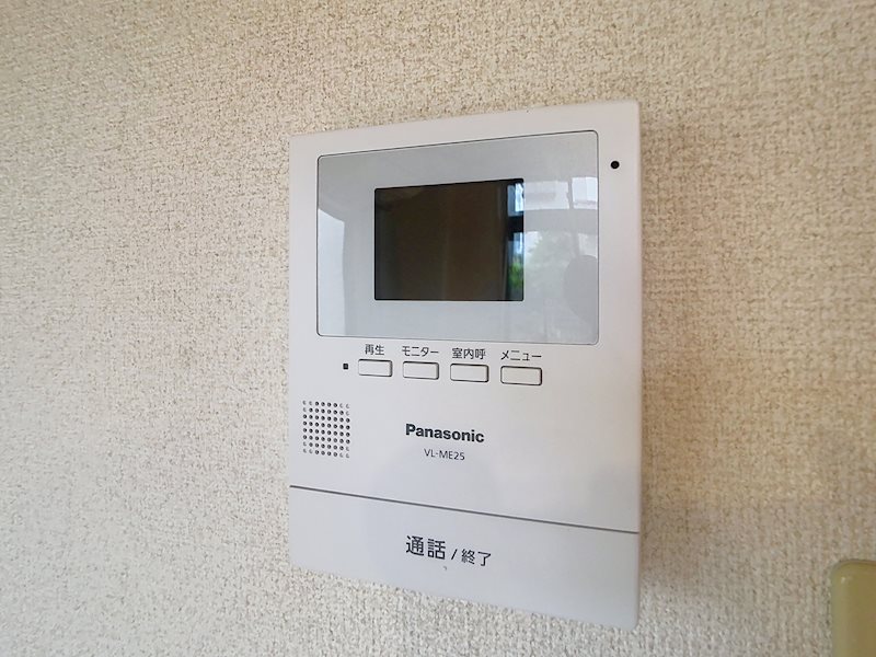 グランデージ鹿谷 その他3