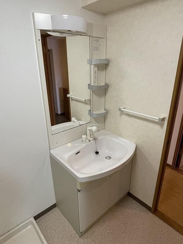 アルフィーネ曳馬野 その他1