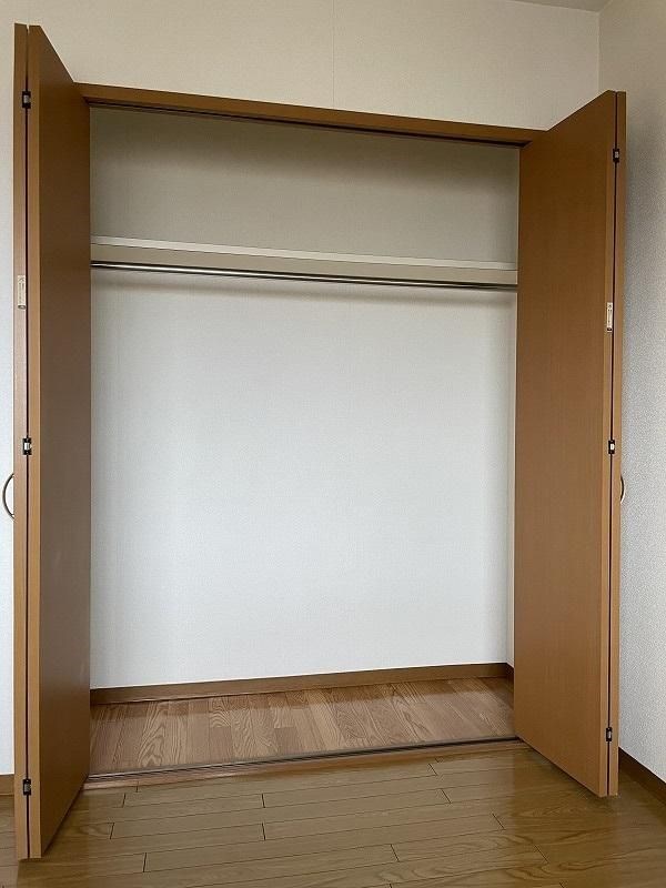 アルフィーネ曳馬野 その他3