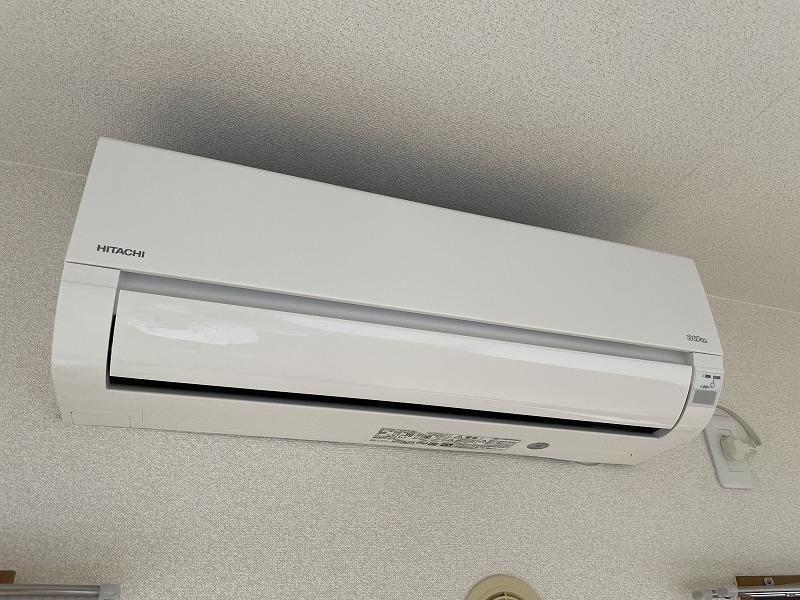 アルフィーネ曳馬野 その他4