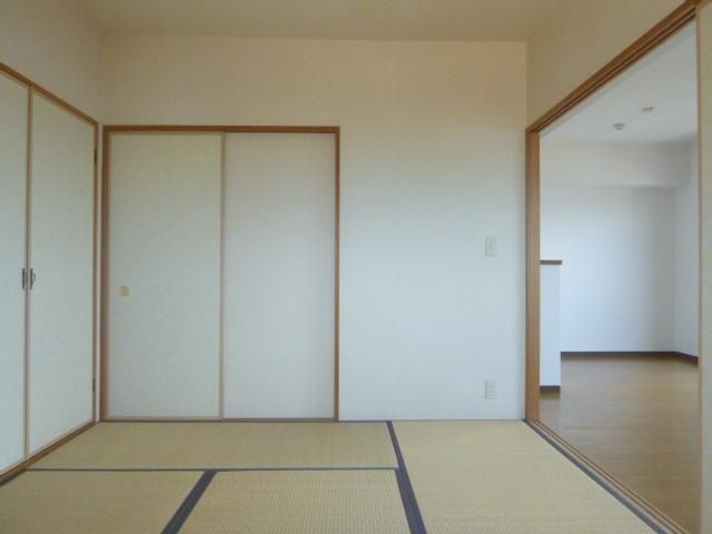 アルフィーネ曳馬野 その他7