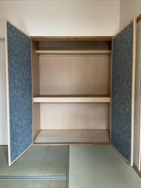 アルフィーネ曳馬野 その他8