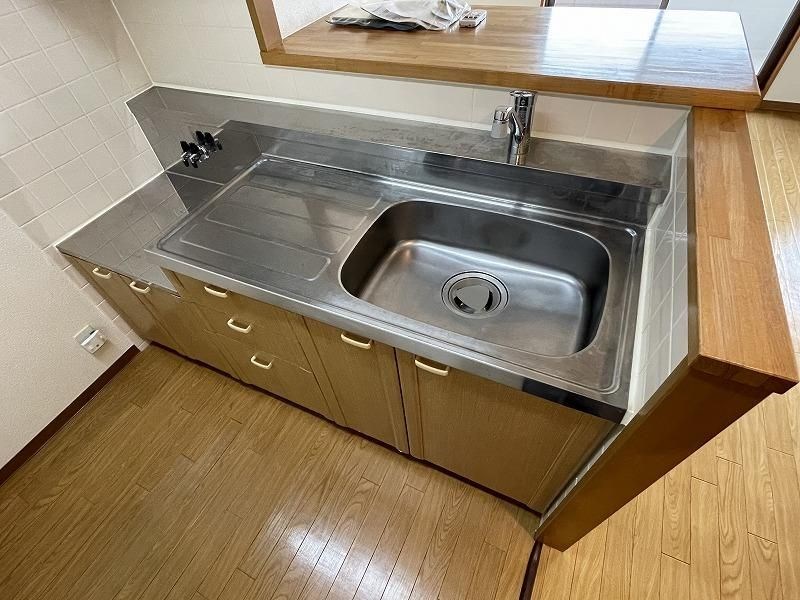 アルフィーネ曳馬野 その他9