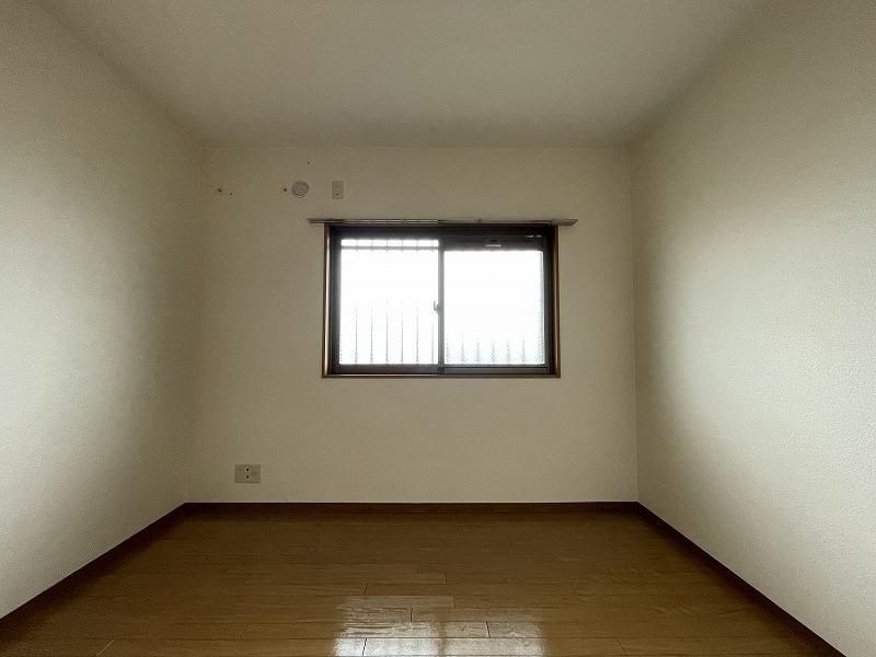 アルフィーネ曳馬野 その他10