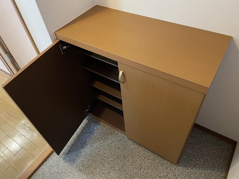 アルフィーネ曳馬野 その他12