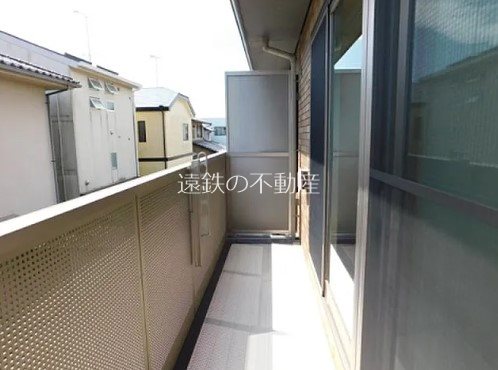 グランドソレーユ（中田島） その他2