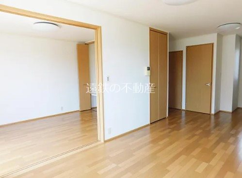 グランドソレーユ（中田島） その他7