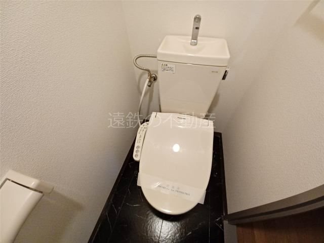 オンフィールド その他1