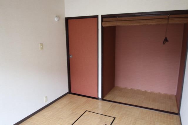 オンフィールド その他3