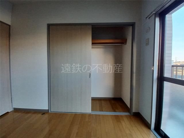 オンフィールド その他12