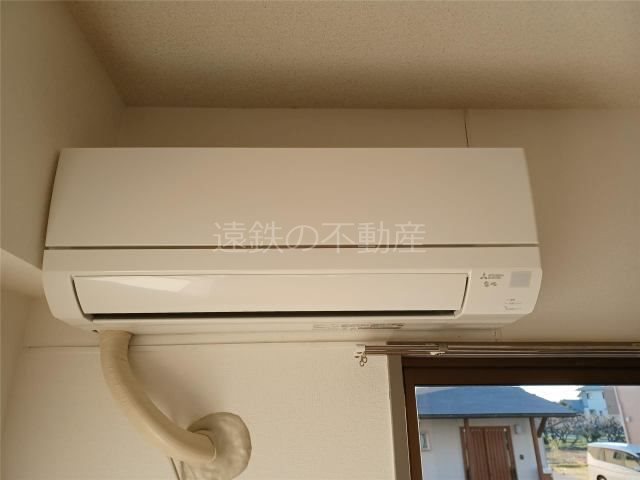 オンフィールド その他13