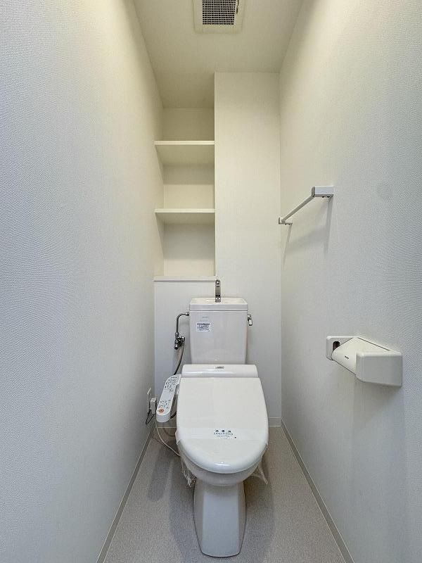 ベルクロンヌ その他1