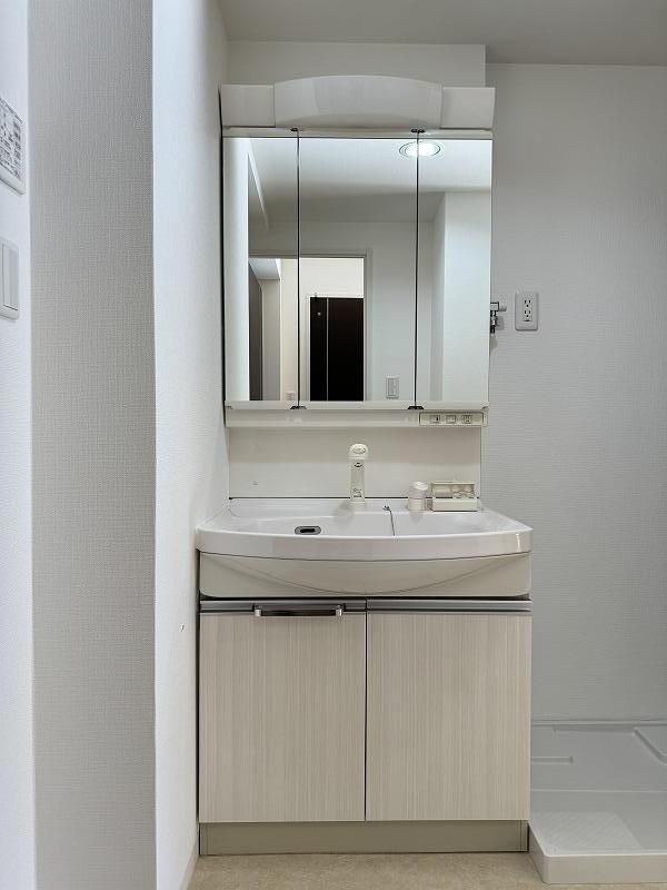 ベルクロンヌ その他2