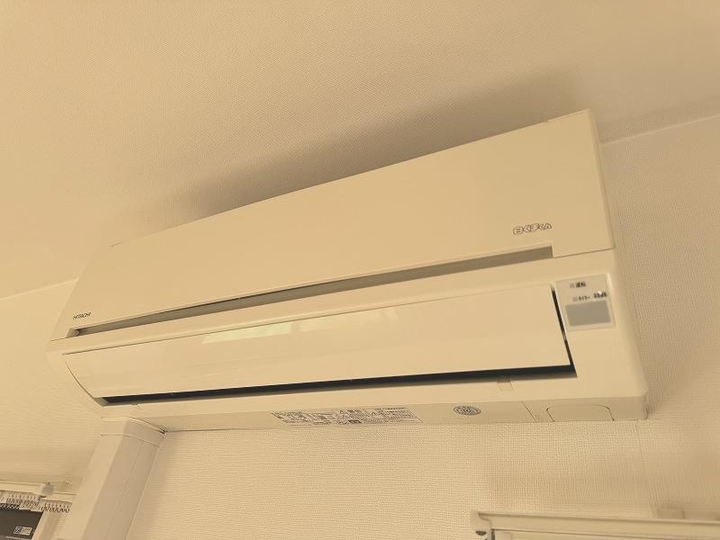 ベルクロンヌ その他4