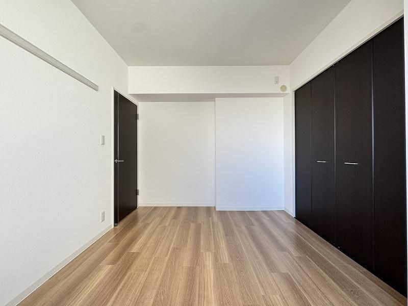 ベルクロンヌ その他7