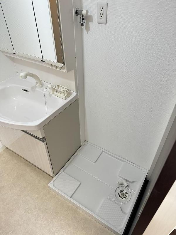 ベルクロンヌ その他9