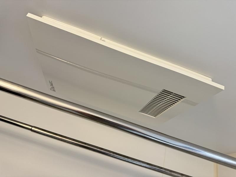 ベルクロンヌ その他10