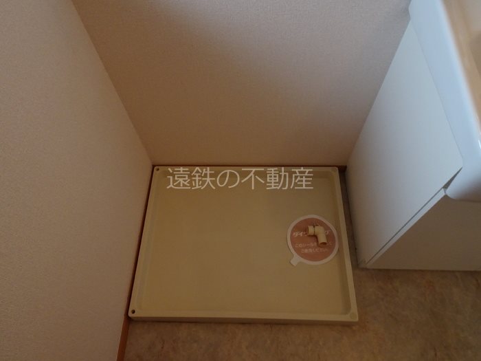 リビングタウン佐鳴　A その他7