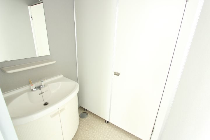 スイートアイ その他1