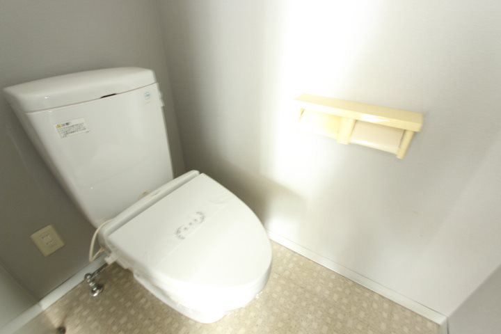 スイートアイ その他2