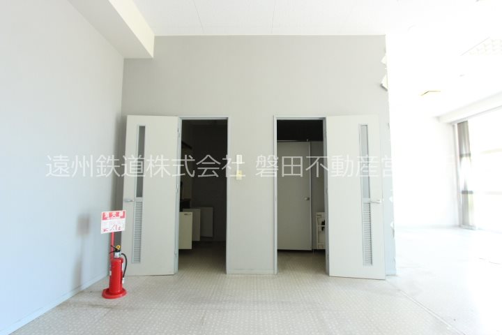 スイートアイ その他3