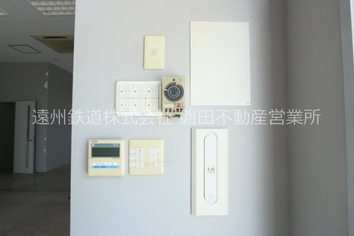 スイートアイ その他4