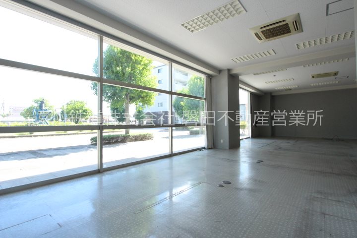 スイートアイ その他5