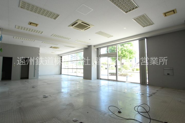 スイートアイ リビング