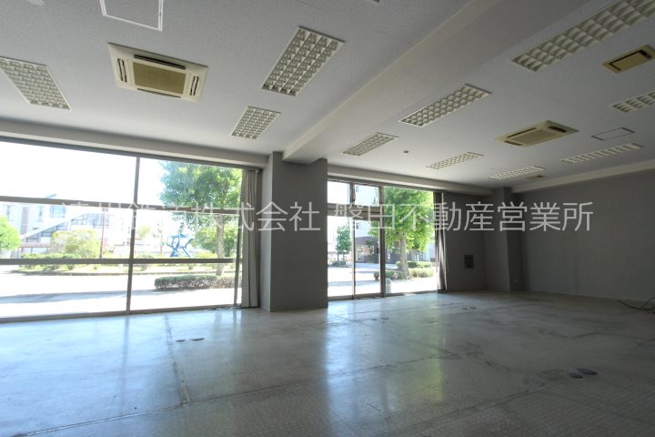 スイートアイ ベッドルーム