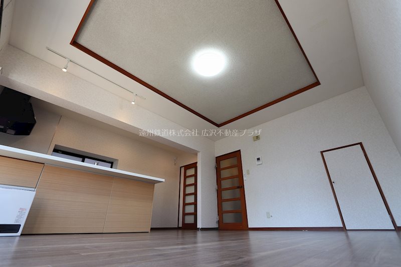マンションフジ その他