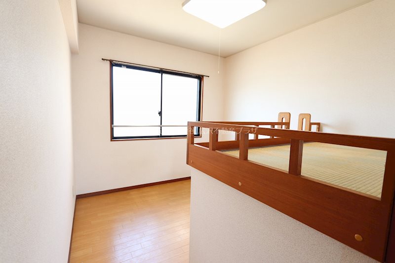 マンションフジ その他