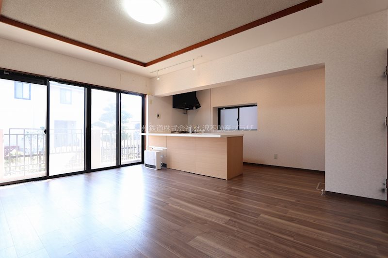 マンションフジ その他