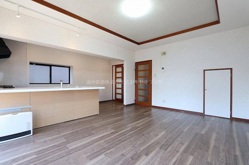 マンションフジ その他