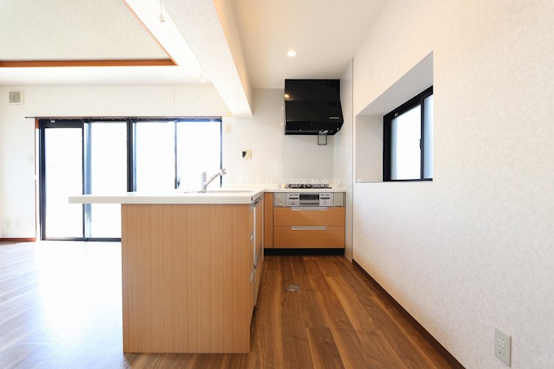 マンションフジ その他