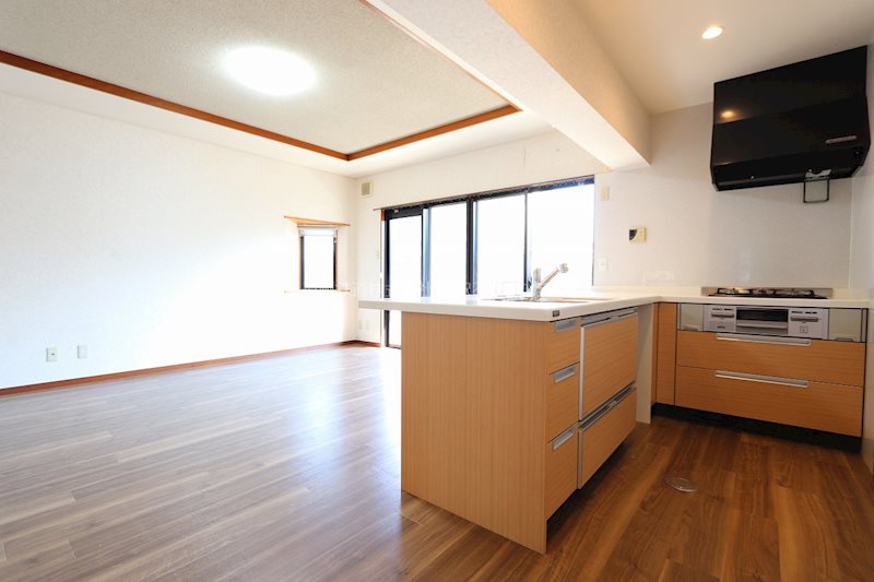 マンションフジ その他