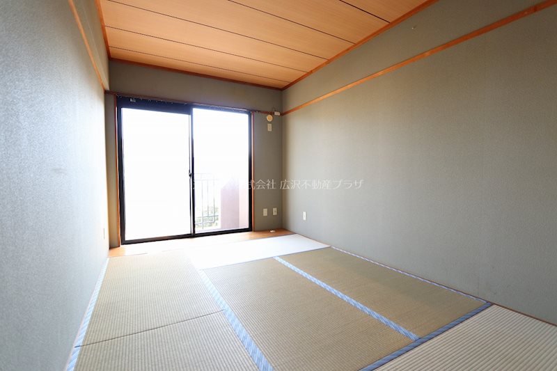 マンションフジ その他