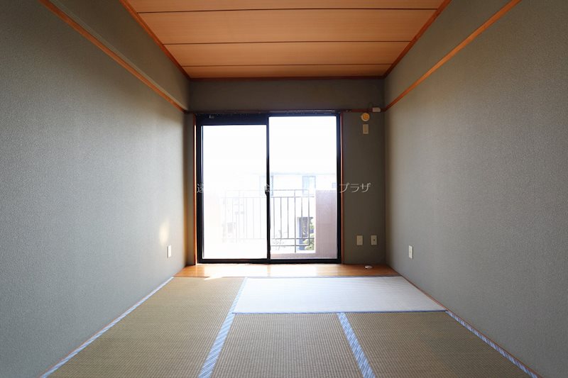 マンションフジ その他