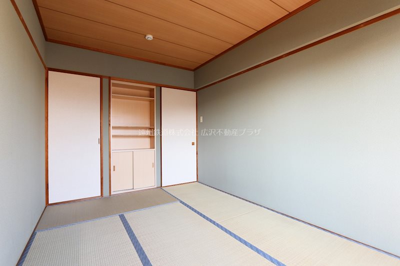 マンションフジ その他