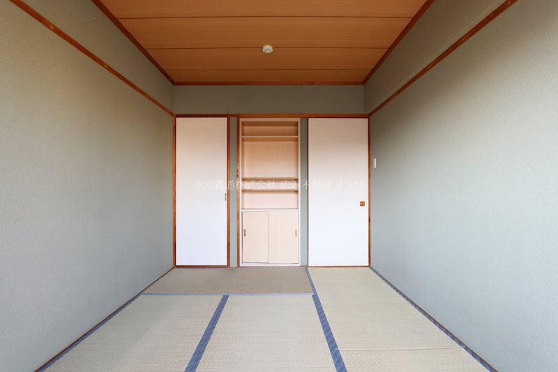 マンションフジ その他