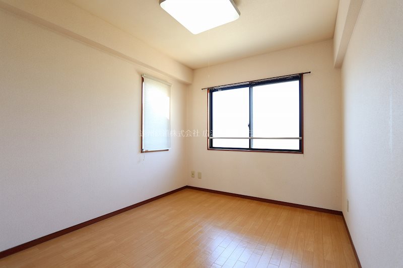マンションフジ その他