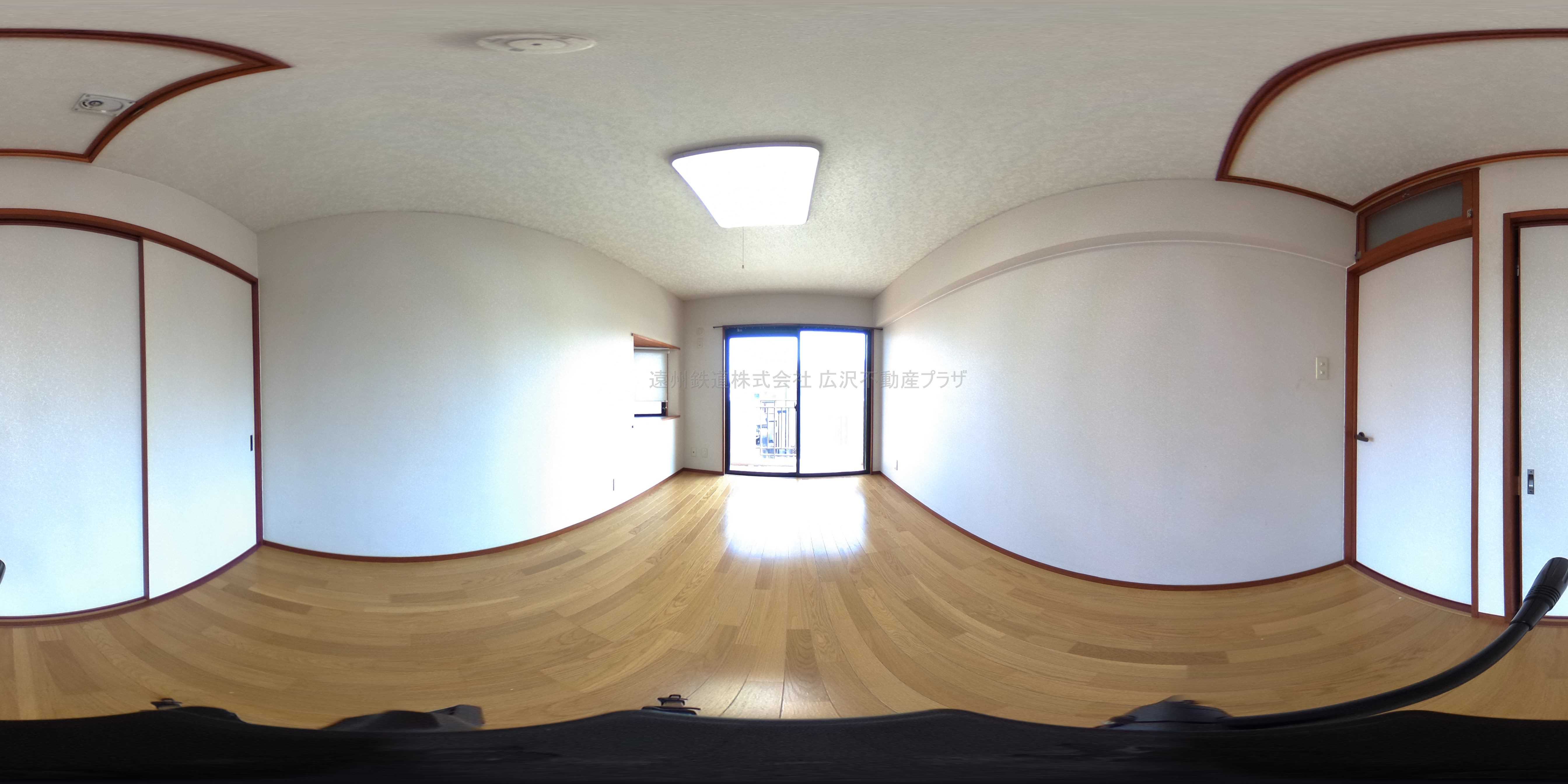 マンションフジ その他