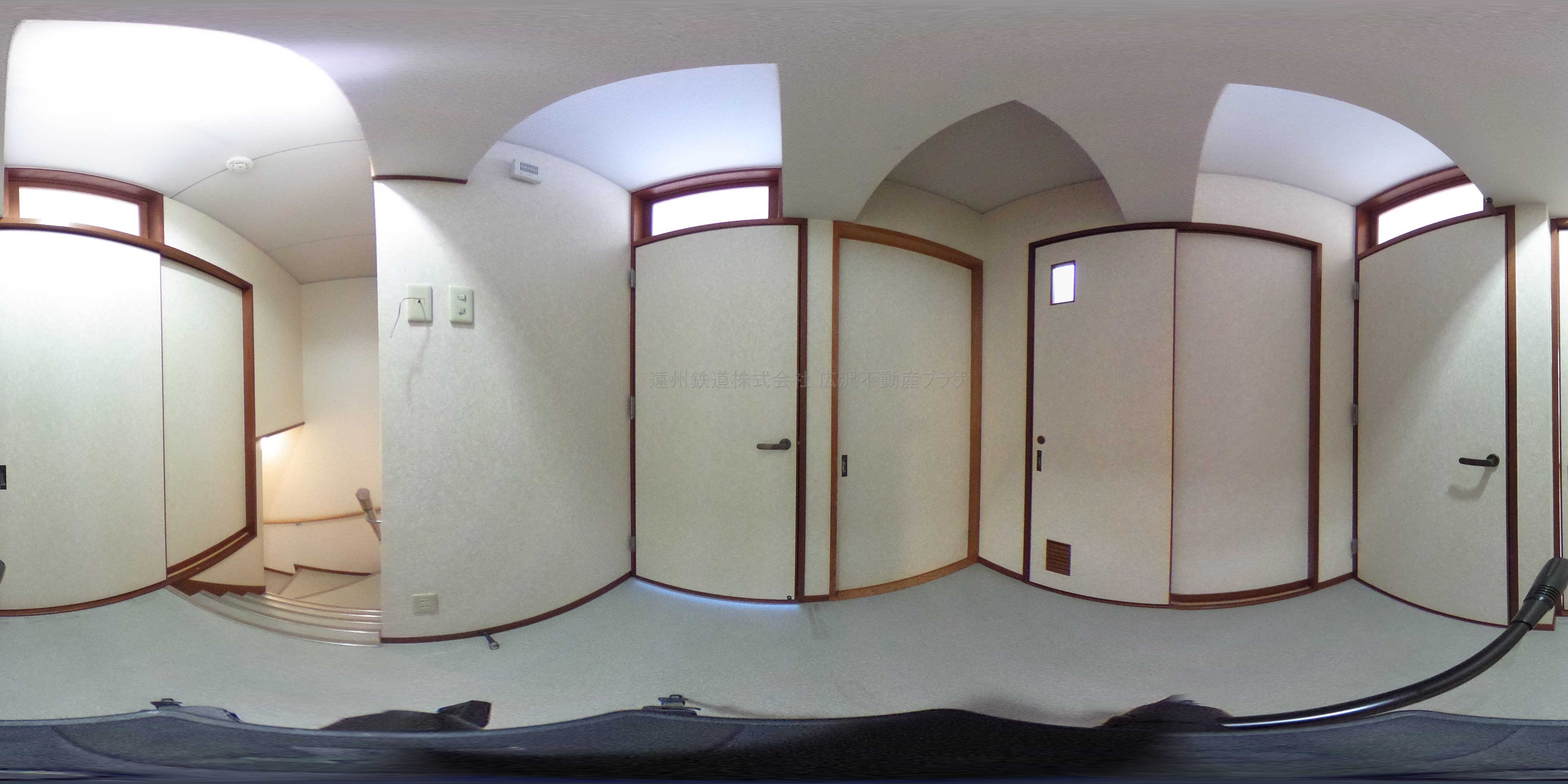 マンションフジ その他