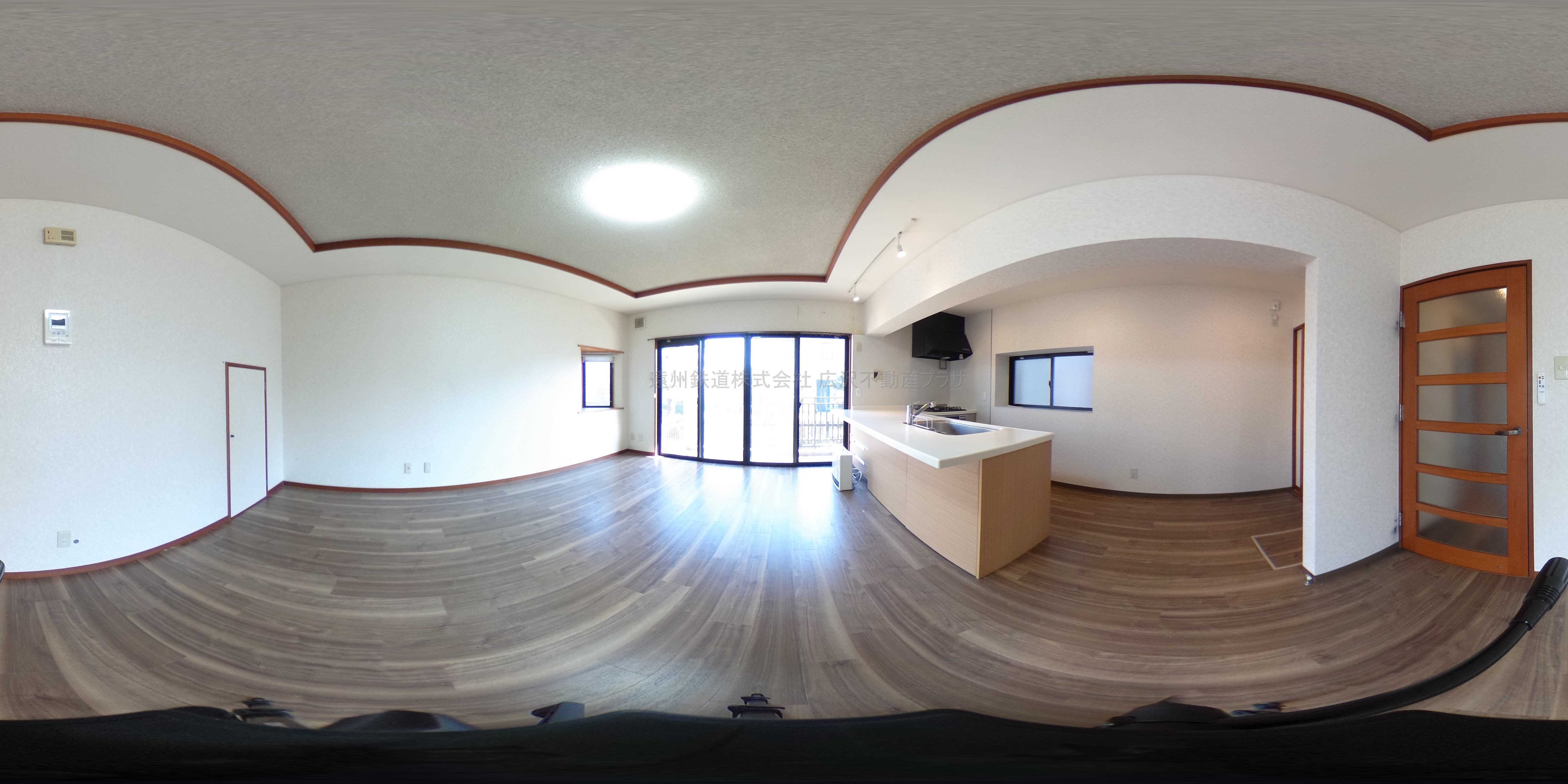 マンションフジ その他